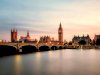 Brexit ecco le novità