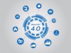 Il credito d’imposta per gli investimenti 4.0