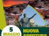 Nuova apertura Uniposte ad Anzio (Rm)