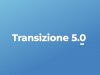 Transizione 5.0:  il nuovo credito d’imposta per l’innovazione digitale ed energetica