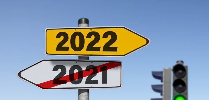 Manovra finanziaria per il 2022
